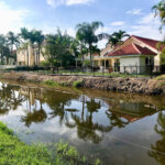 Problem_Boca-Yacht-and-Racquet-Club