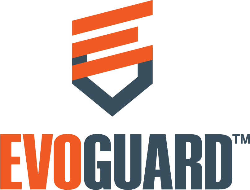 SOX - Logo - EvoGuard - Color