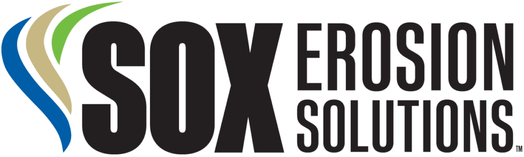 SOX - Logo - Primary - Color