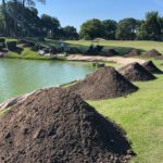 Solution_Dirt-pyramids